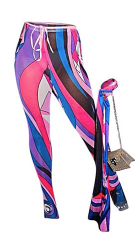 club outfit, see through leggings, mesh leggings, abstract leggings, foot in leggings, built in foot leggings, high waisted leggings, colorful leggings, see through leggings, 